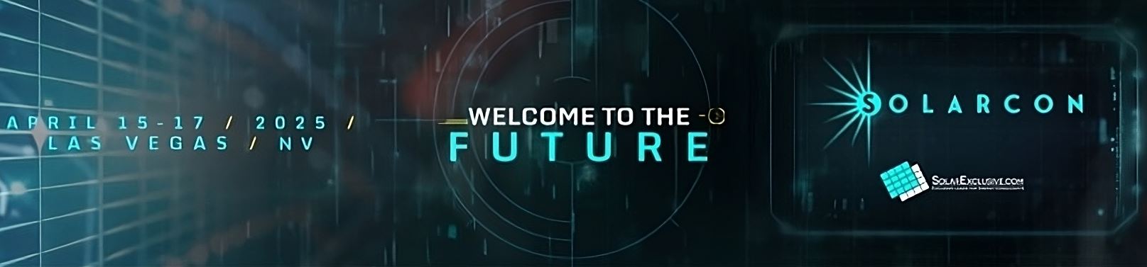 solarconference_cover Solarcon 2025