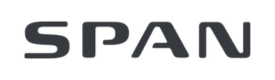 Access to SPAN IO smart electrical panel products
