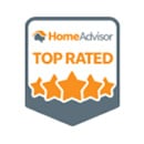 home advisor home advisor
