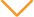 Solar Pergola arrow pointing down