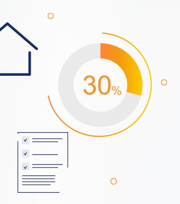 savings Solar savings add up