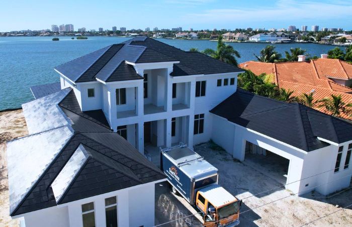 tesla-solar-roof-curb-appeal Tesla Solar Roof Installation Florida
