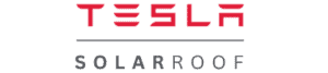 Tesla-Solar-Roof_logo Tesla Solar Roof logo
