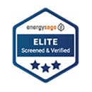 energy sage energy sage