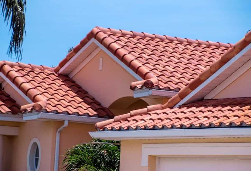 Tile Roofs and Solar Panels: What You Need to Know can you install solar panels on a spanish tile roof?