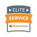 service service