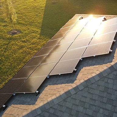 solar installers of Florida Florida solar installers