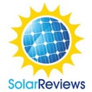 solar reviews solar reviews