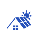 Power Production Guarantee Power Production Guarantee