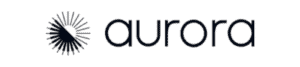 Aurora-Solar-logo Aurora Solar logo