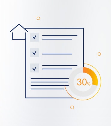energysavings energy savings in FL add up